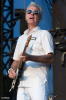 David_Byrne_001_250309